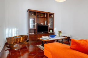 Casa Da Anna , Puglia Pezze Di Greco